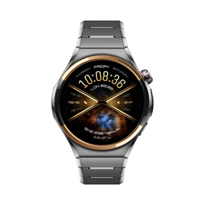 Pametni_sat_Huawei_Watch_6_Pro_46mm_Space_Edition_0.png