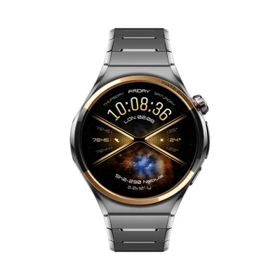 Pametni_sat_Huawei_Watch_6_Pro_46mm_Space_Edition_0.png