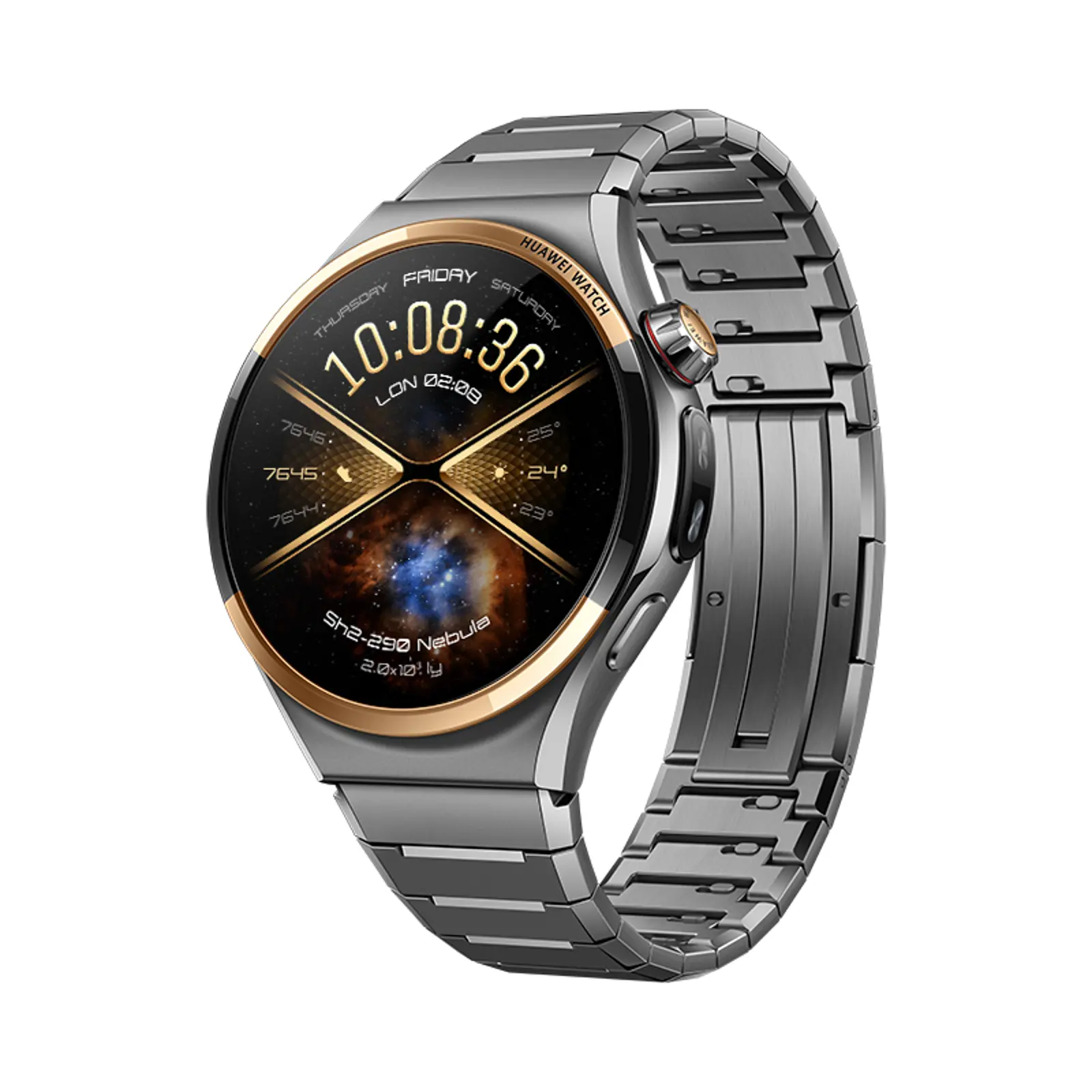 Pametni_sat_Huawei_Watch_6_Pro_46mm_Space_Edition_1.png