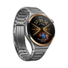 Pametni_sat_Huawei_Watch_6_Pro_46mm_Space_Edition_2.png