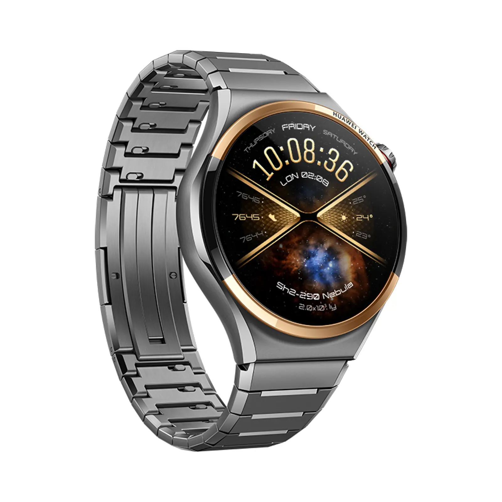 Pametni_sat_Huawei_Watch_6_Pro_46mm_Space_Edition_2.png