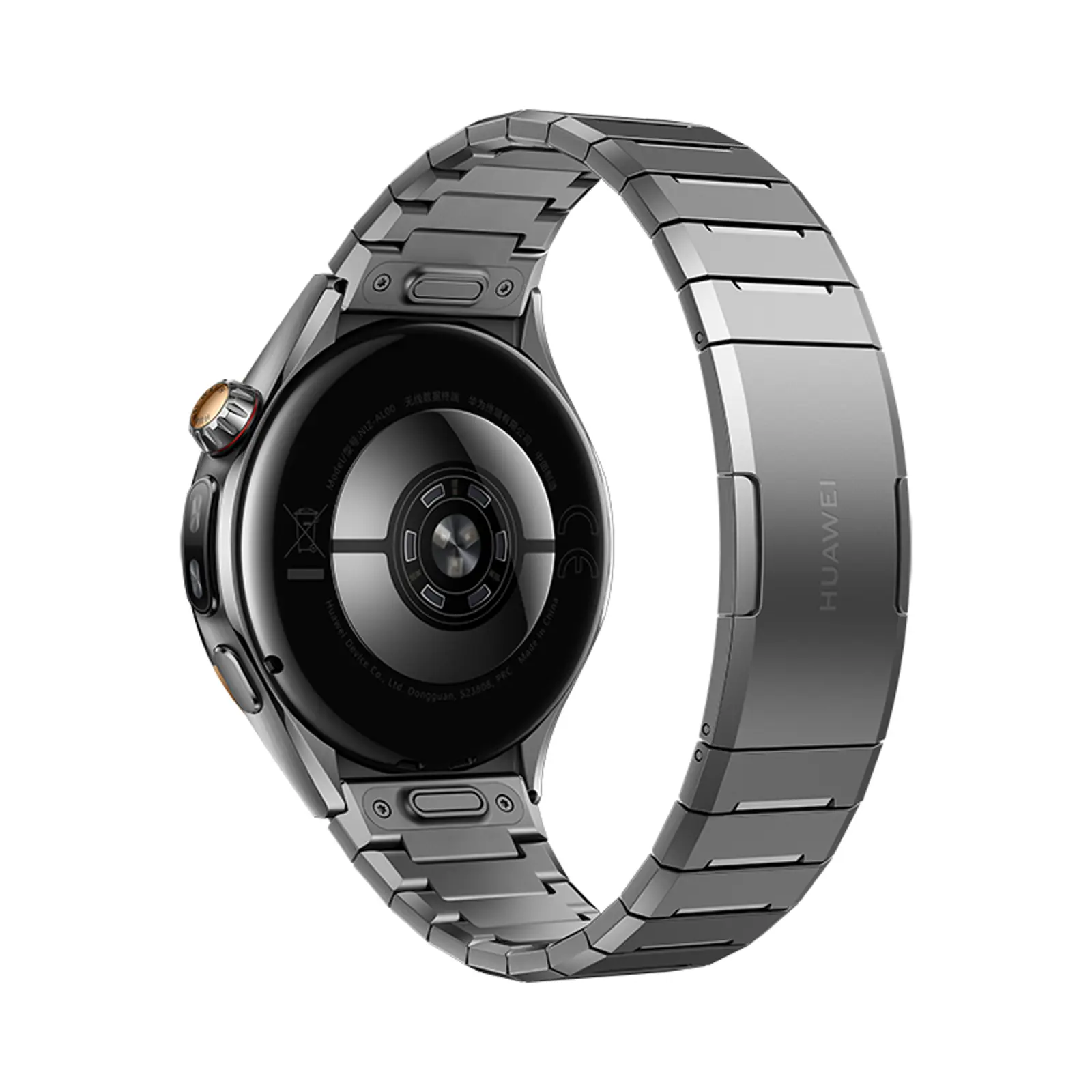 Pametni_sat_Huawei_Watch_6_Pro_46mm_Space_Edition_3.png