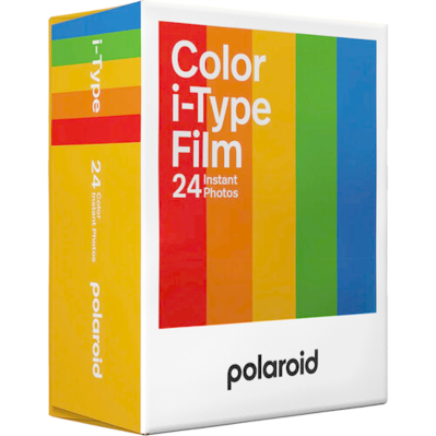 Papir_Polaroid_Originals_Color_Film_for_i_Type___Triple_Pack_1.png