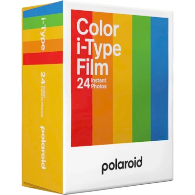 Papir_Polaroid_Originals_Color_Film_for_i_Type___Triple_Pack_1.png