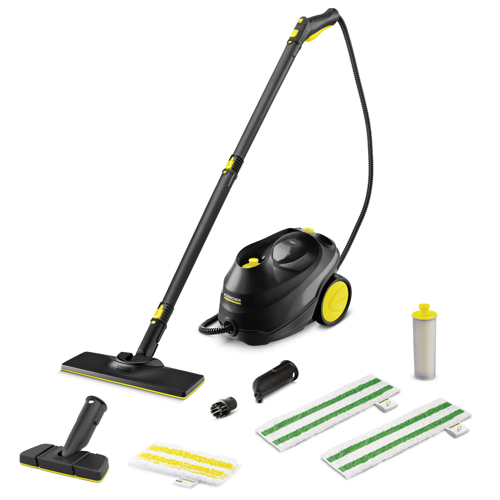 Parni_cistac_Kärcher_SC_3_EasyFix_Go!Further_1.jpg