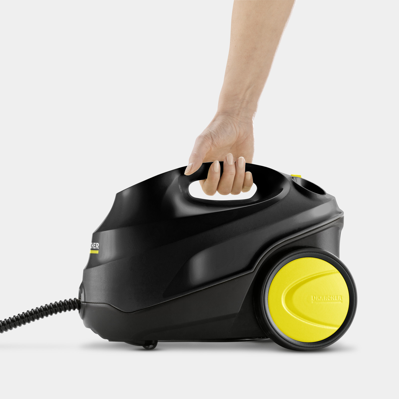 Parni_cistac_Kärcher_SC_3_EasyFix_Go!Further_2.jpg