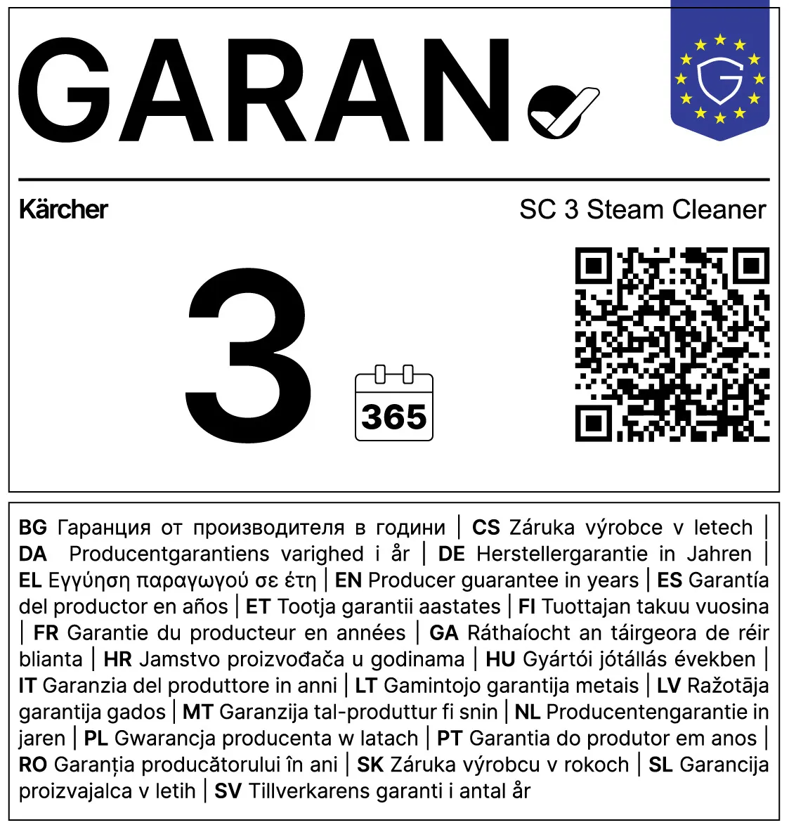 Parni_cistac_Kärcher_SC_3_EasyFix_Go!Further_99.png