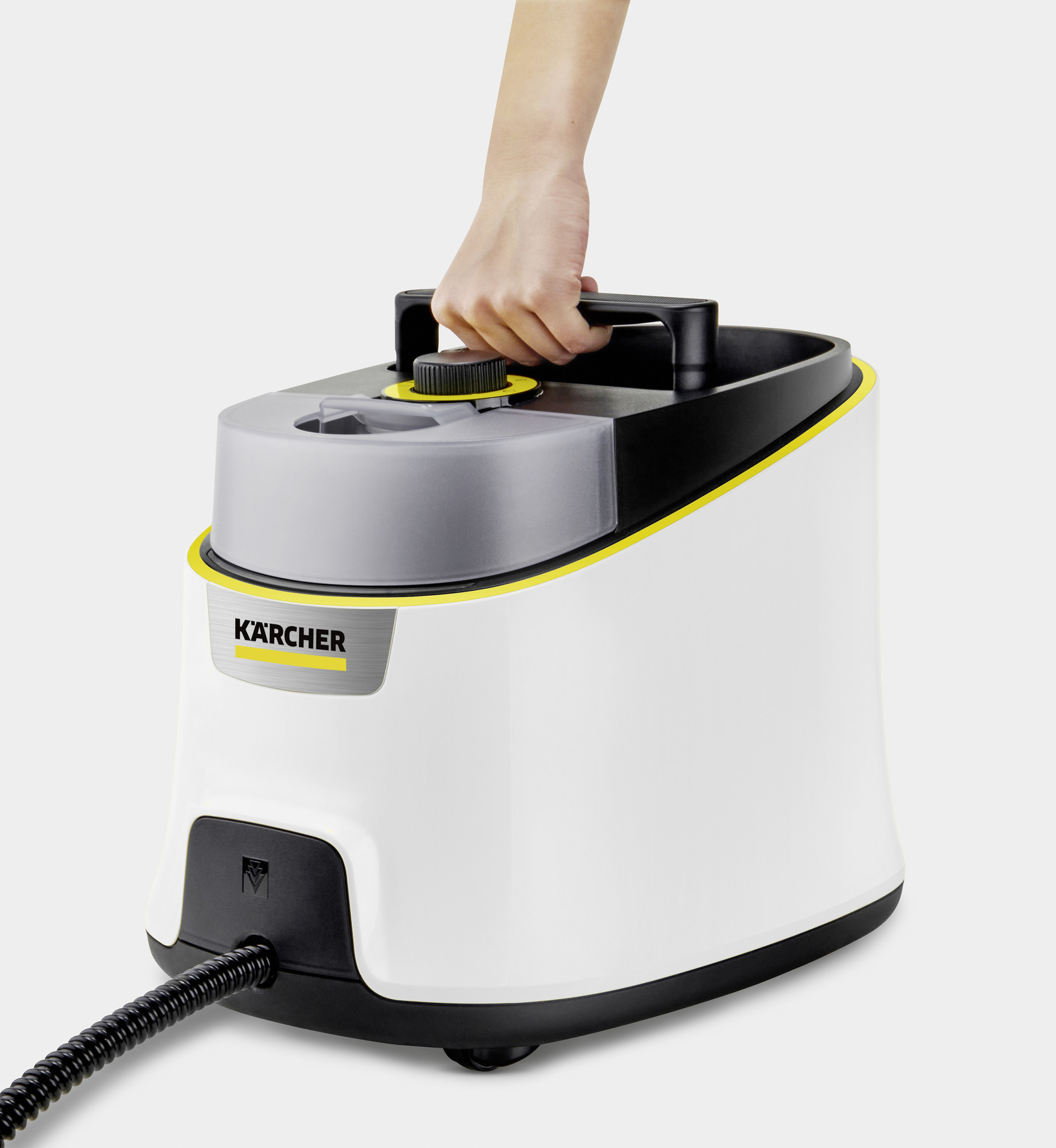 Parni_cistac_Kärcher_SC_4_Deluxe_2.jpg