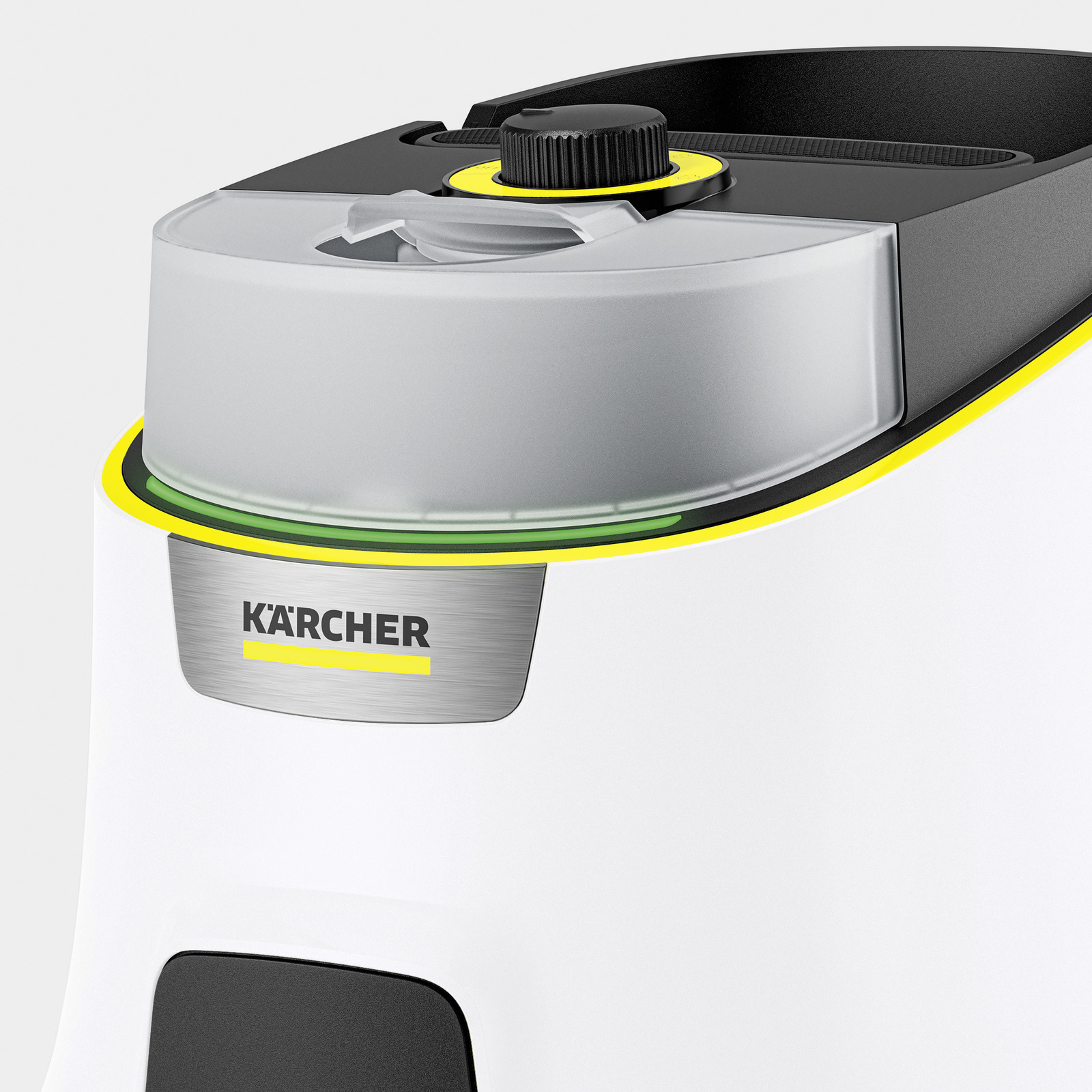 Parni_cistac_Kärcher_SC_4_Deluxe_5.jpg