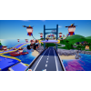Paw_Patrol_Rescue_Wheels__Championship_(Playstation_4)_0.png