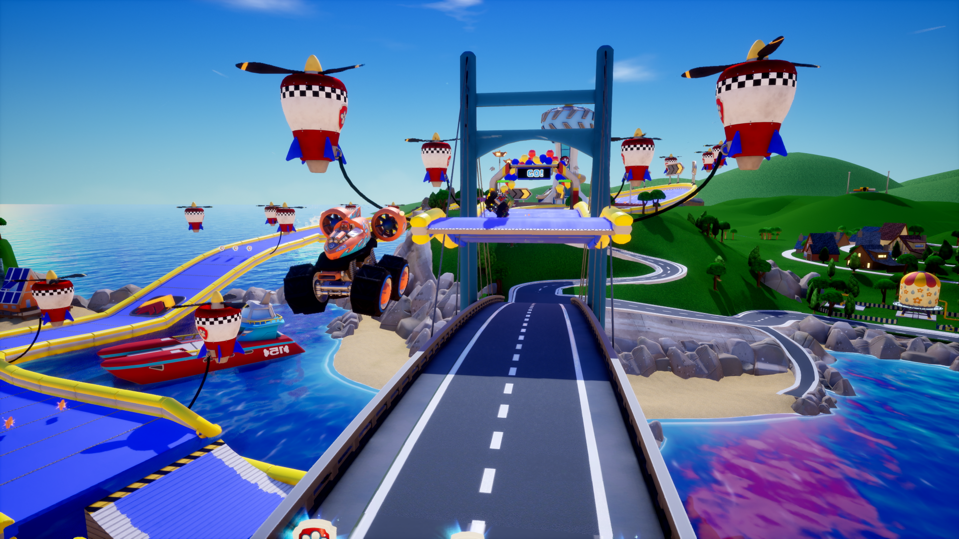 Paw_Patrol_Rescue_Wheels__Championship_(Playstation_4)_0.png