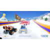 Paw_Patrol_Rescue_Wheels__Championship_(Playstation_4)_0.png