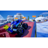 Paw_Patrol_Rescue_Wheels__Championship_(Playstation_4)_0.png