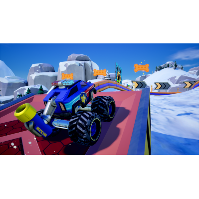 Paw_Patrol_Rescue_Wheels__Championship_(Playstation_4)_0.png