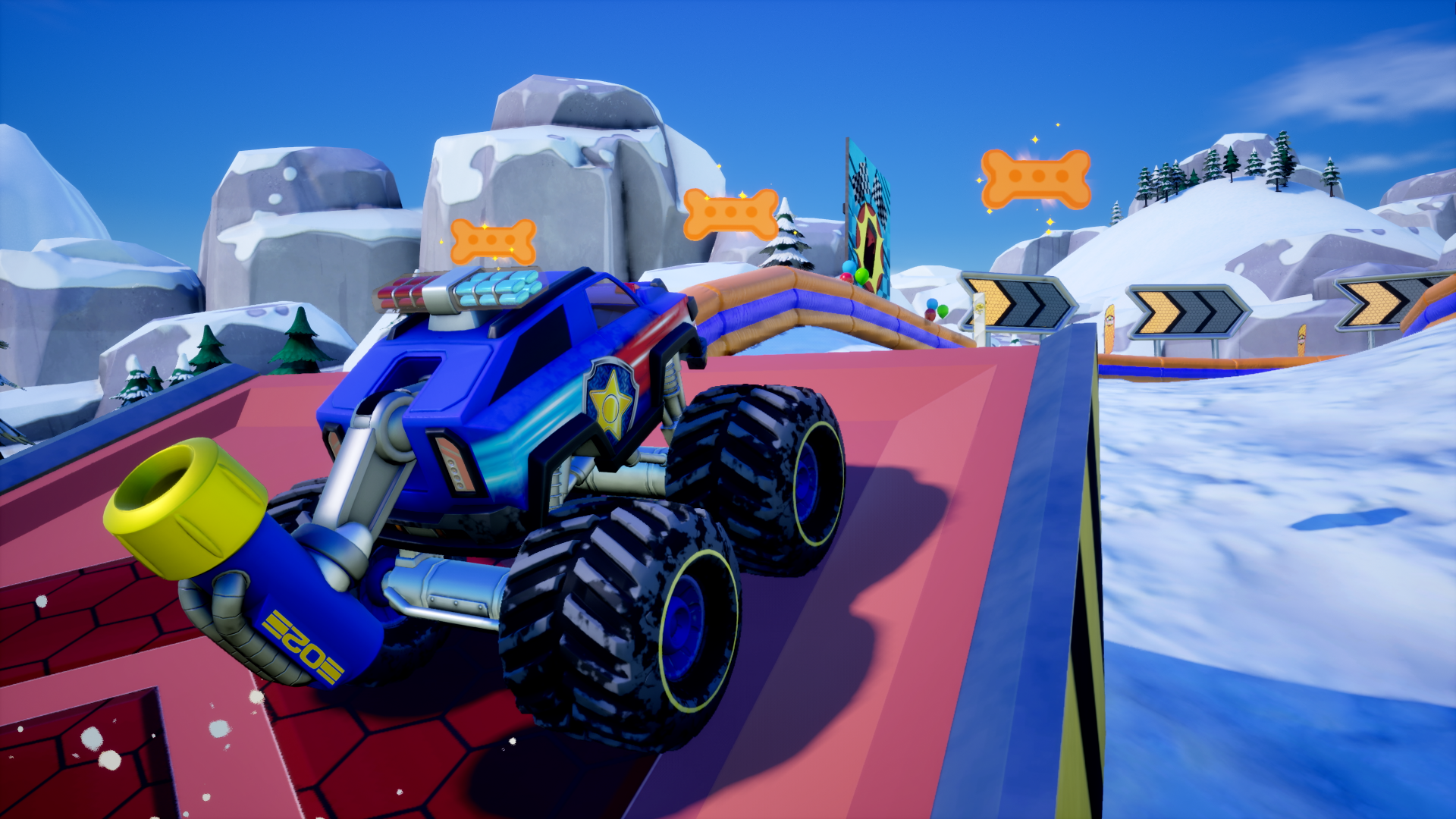 Paw_Patrol_Rescue_Wheels__Championship_(Playstation_4)_0.png