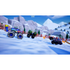 Paw_Patrol_Rescue_Wheels__Championship_(Playstation_4)_0.png