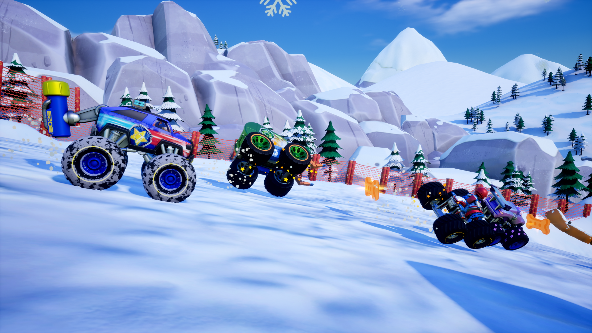 Paw_Patrol_Rescue_Wheels__Championship_(Playstation_4)_0.png