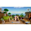 Paw_Patrol_Rescue_Wheels__Championship_(Playstation_4)_0.png