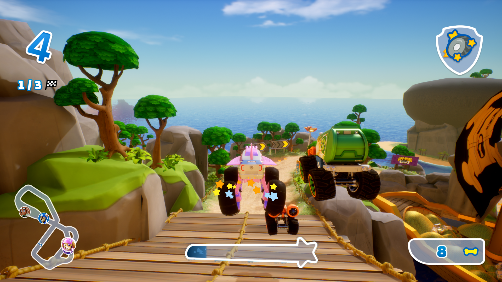 Paw_Patrol_Rescue_Wheels__Championship_(Playstation_4)_0.png