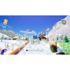 Paw_Patrol_Rescue_Wheels__Championship_(Playstation_4)_0.png