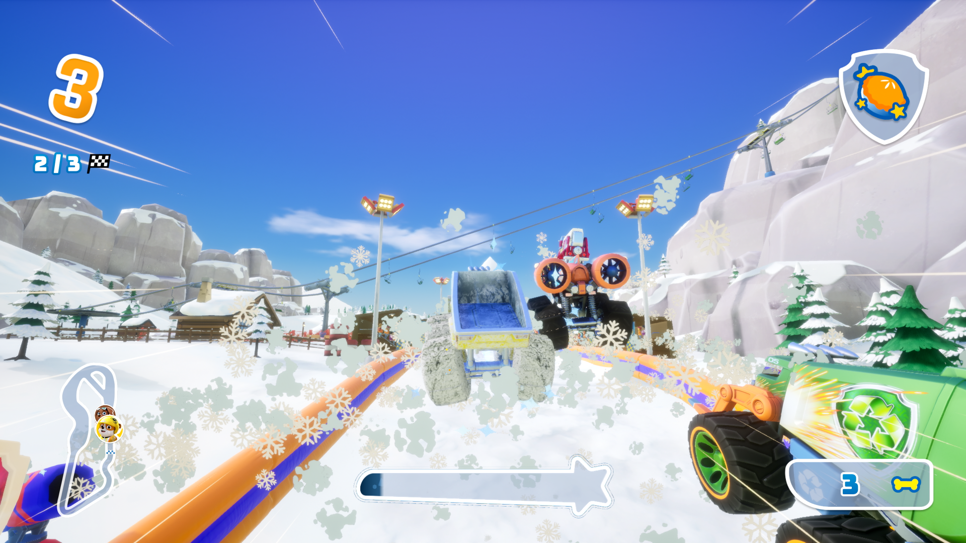 Paw_Patrol_Rescue_Wheels__Championship_(Playstation_4)_0.png