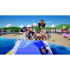 Paw_Patrol_Rescue_Wheels__Championship_(Playstation_4)_0.png
