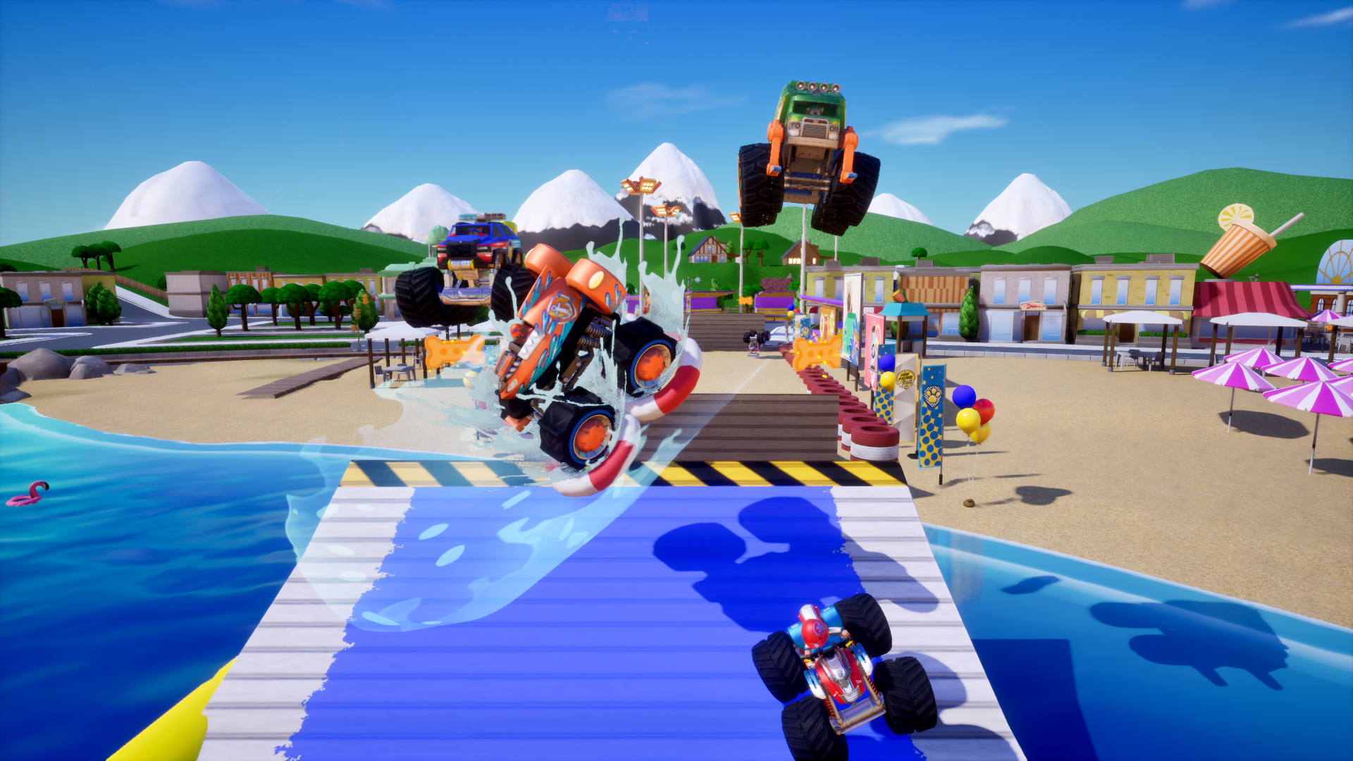 Paw_Patrol_Rescue_Wheels__Championship_(Playstation_4)_0.png