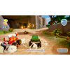 Paw_Patrol_Rescue_Wheels__Championship_(Playstation_4)_0.png