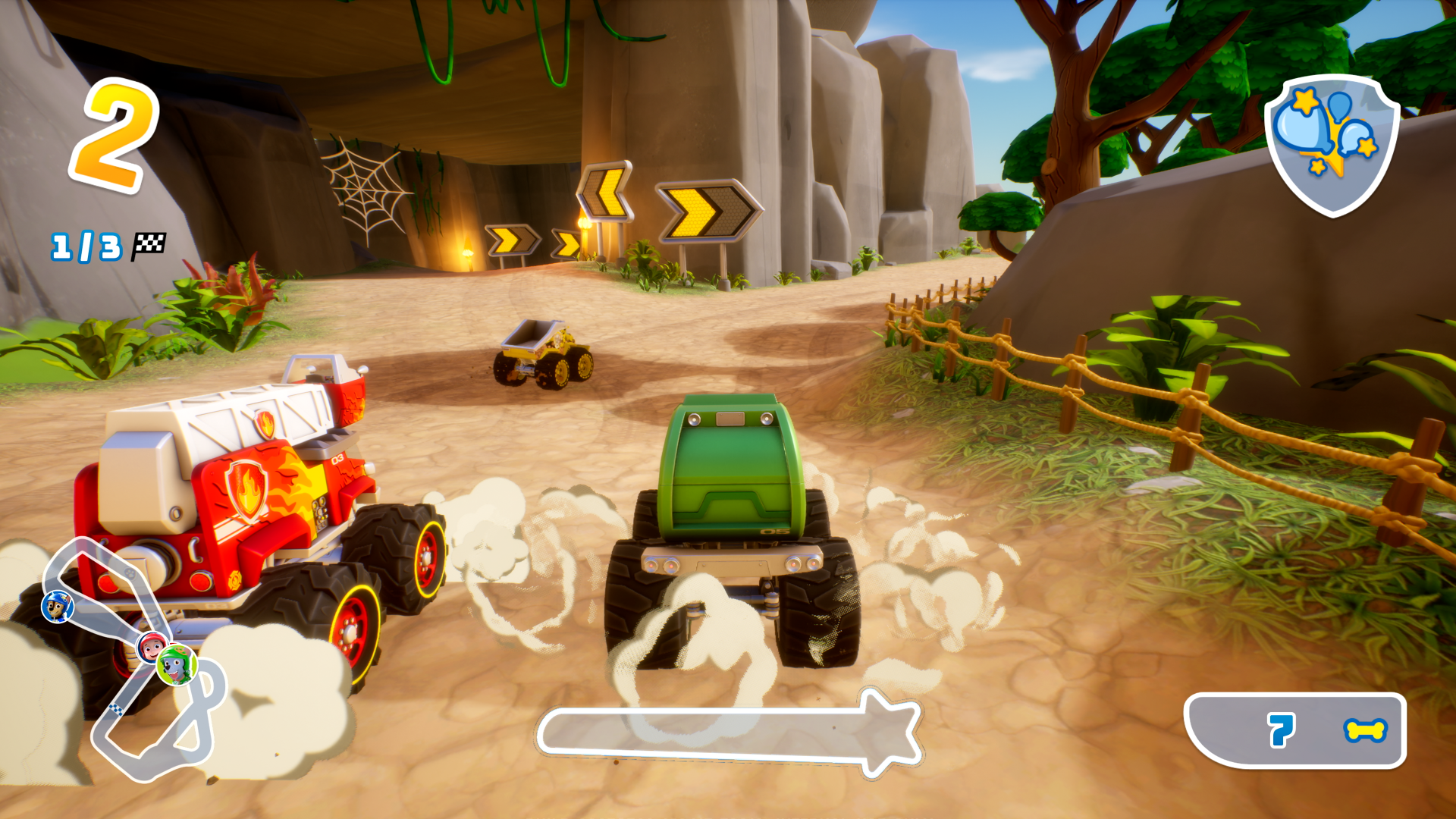 Paw_Patrol_Rescue_Wheels__Championship_(Playstation_4)_0.png