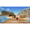 Paw_Patrol_Rescue_Wheels__Championship_(Playstation_4)_0.png