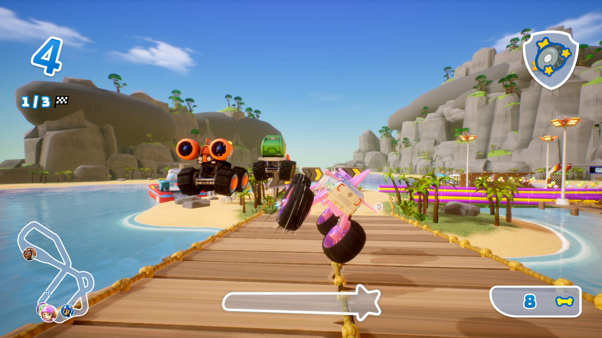 Paw_Patrol_Rescue_Wheels__Championship_(Playstation_4)_0.png