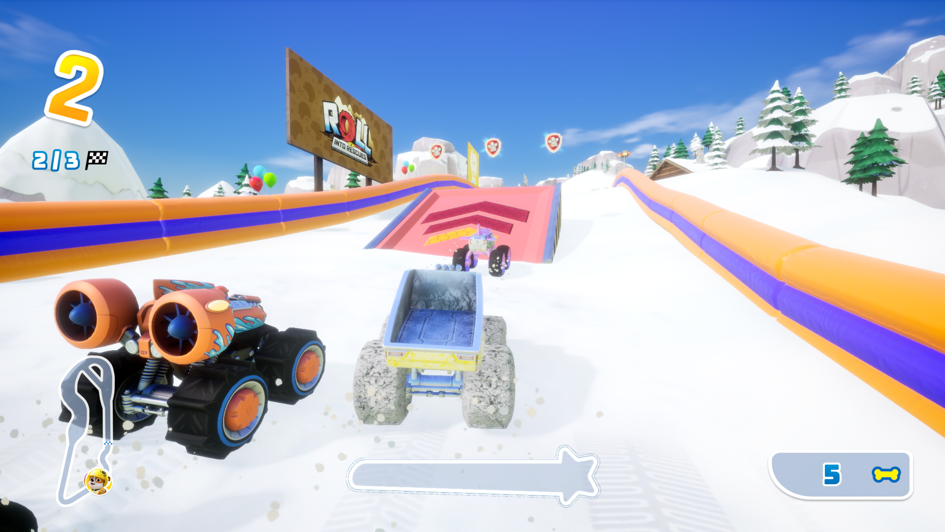 Paw_Patrol_Rescue_Wheels__Championship_(Playstation_4)_0.png