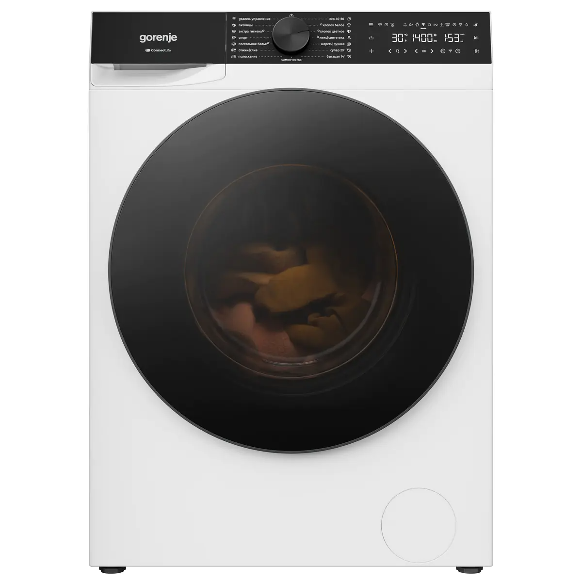 Perilica_rublja_Gorenje_W3G6PS94A12_9kg_1400okr_1.png