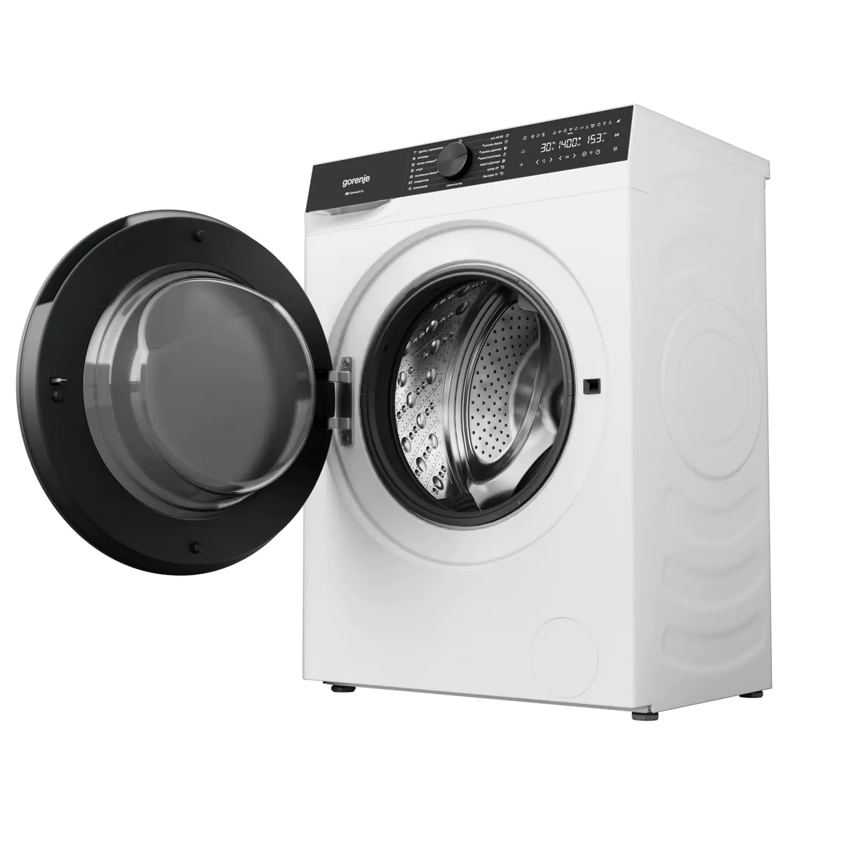 Perilica_rublja_Gorenje_W3G6PS94A12_9kg_1400okr_2.png