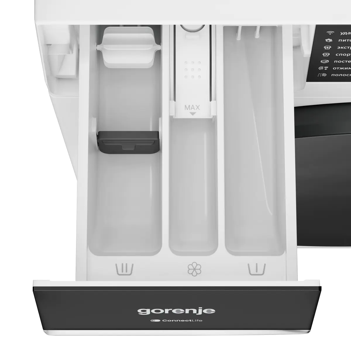 Perilica_rublja_Gorenje_W3G6PS94A12_9kg_1400okr_4.png