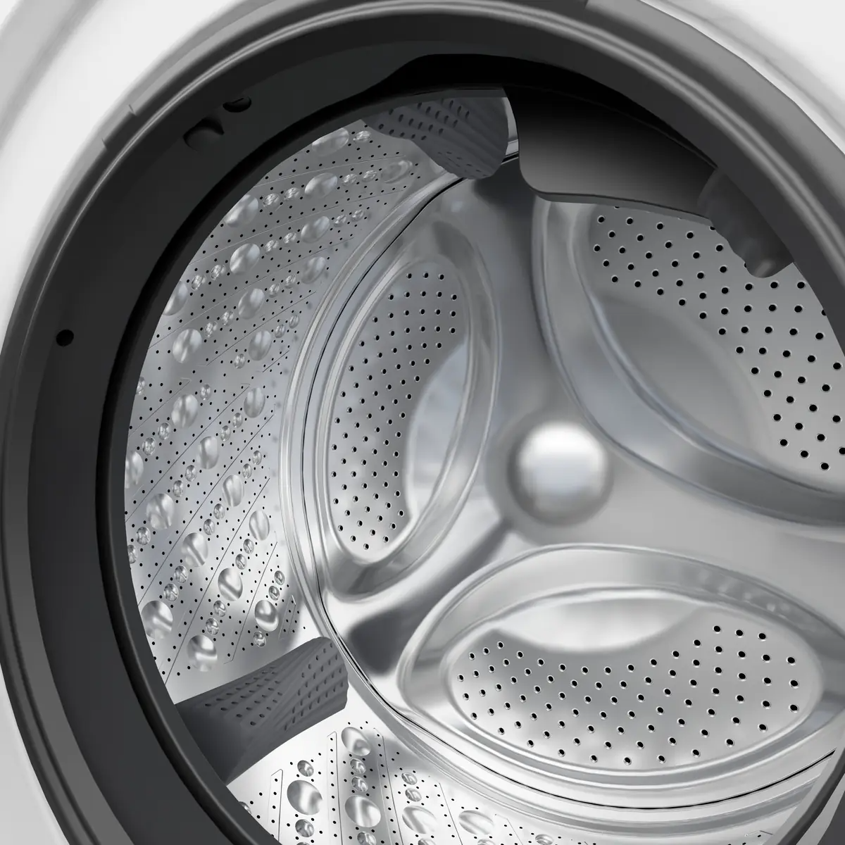 Perilica_rublja_Gorenje_W3G6PS94A12_9kg_1400okr_5.png