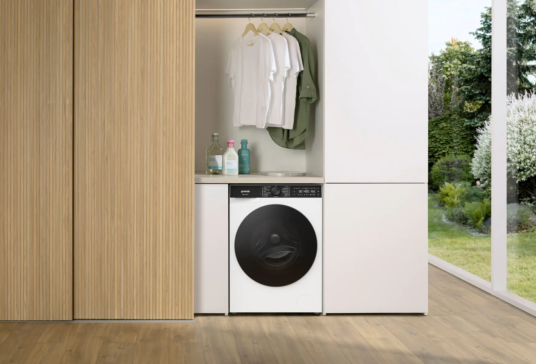 Perilica_rublja_Gorenje_W3G6PS94A12_9kg_1400okr_7.png
