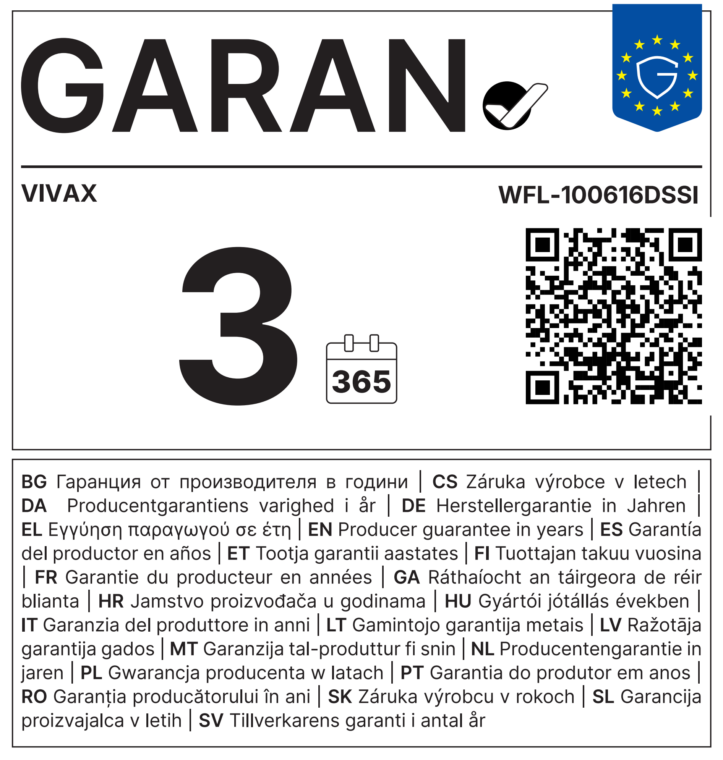 Perilica_rublja_Vivax_WFL_100616DSSI_6kg_1000okr_99.png