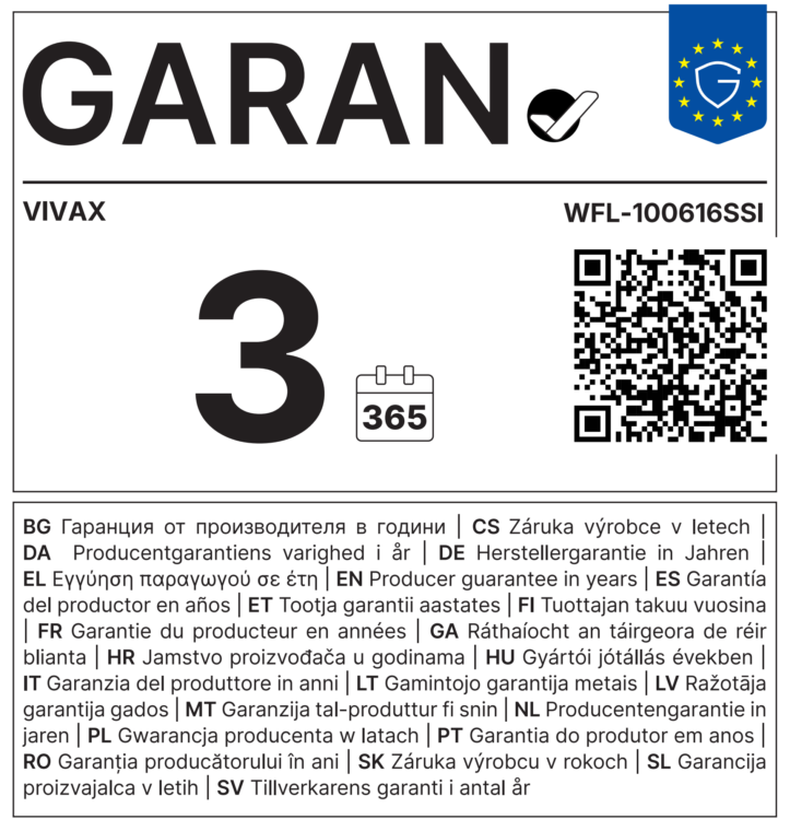 Perilica_rublja_Vivax_WFL_100616SSI_6kg_1000okr_99.png