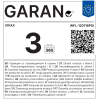 Perilica_rublja_Vivax_WFL_120716PSI_7kg_1200okr_99.png