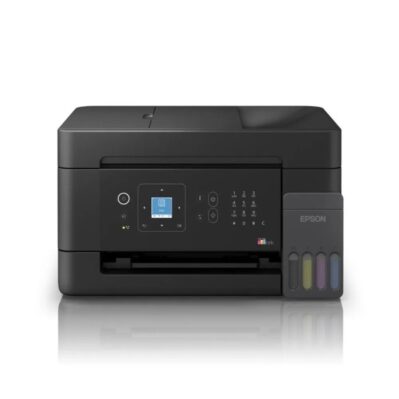 Pisac_Epson_ecotank_L5390_A4_C11CL59403_office_4u1_0.jpg