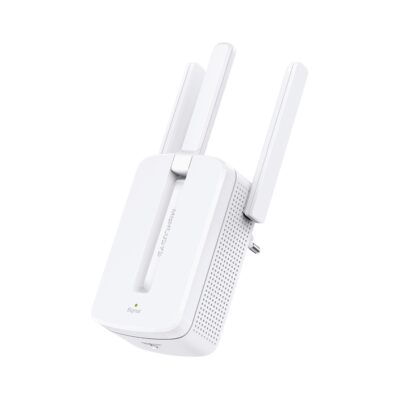 Pojacivac_WiFi_signala_Mercusys_MW300RE_1.jpg