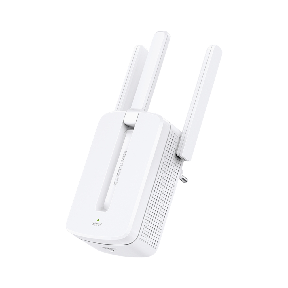Pojacivac_WiFi_signala_Mercusys_MW300RE_1.jpg