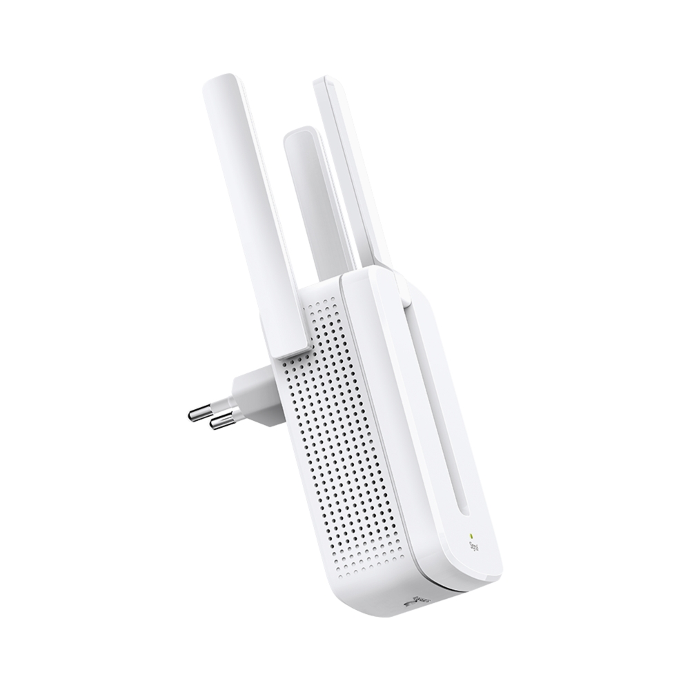 Pojacivac_WiFi_signala_Mercusys_MW300RE_2.jpg