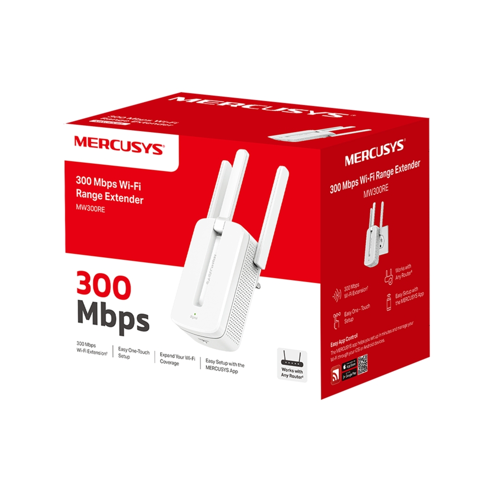 Pojacivac_WiFi_signala_Mercusys_MW300RE_3.jpg