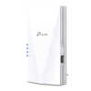 Pojacivac_WiFi_signala_TP_Link_RE500AX,_AX1500,_WiFi6_1.jpg