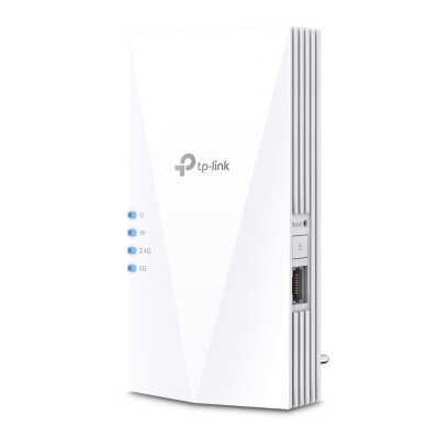 Pojacivac_WiFi_signala_TP_Link_RE500AX,_AX1500,_WiFi6_1.jpg