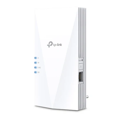 Pojacivac_WiFi_signala_TP_Link_RE500AX,_AX1500,_WiFi6_1.jpg