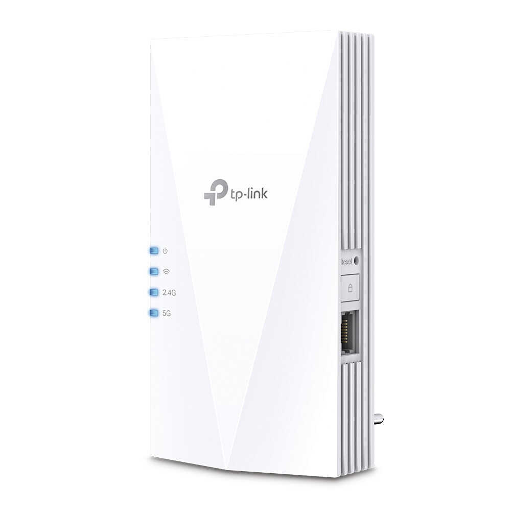 Pojacivac_WiFi_signala_TP_Link_RE500AX,_AX1500,_WiFi6_1.jpg