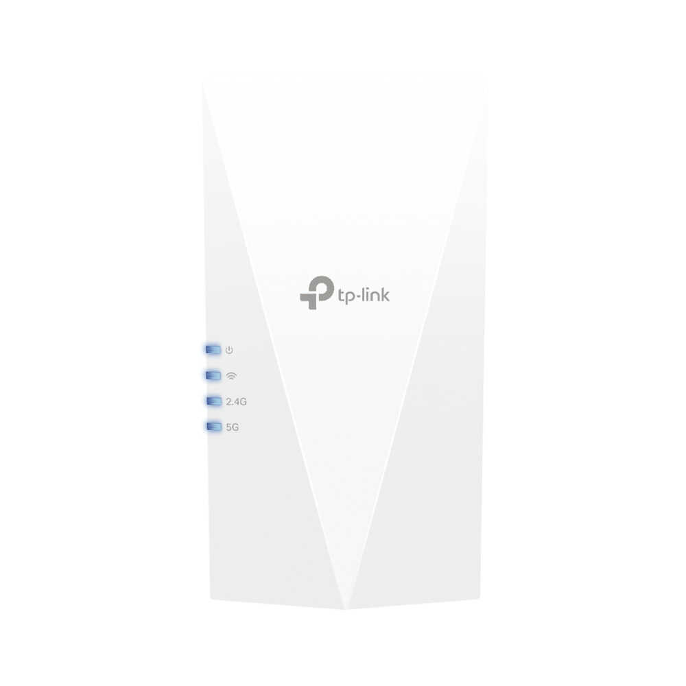 Pojacivac_WiFi_signala_TP_Link_RE500AX,_AX1500,_WiFi6_2.jpg